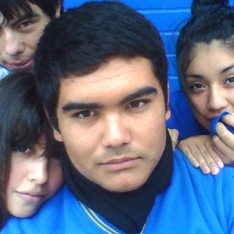 Kevin Cortes Photo 15