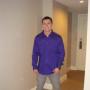 Rusty Reynolds Photo 18