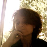 Theresa Jager Photo 2