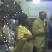 Cheryl Bain Photo 34