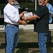 Steve Massie Photo 39