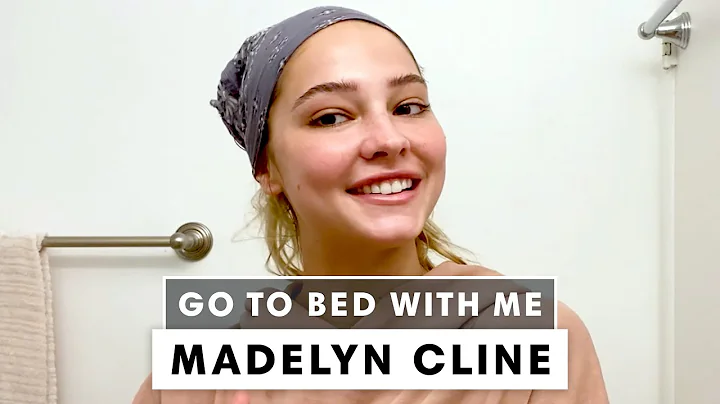 Ami Cline Photo 8