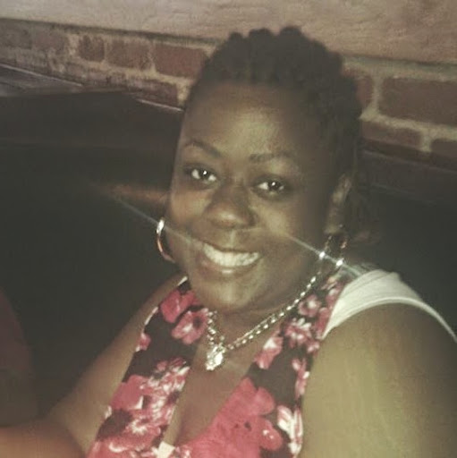 Desiree Hawkins Photo 12