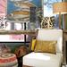 Roberta Schilling Photo 15