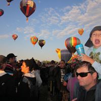 Gary Patchin Photo 1
