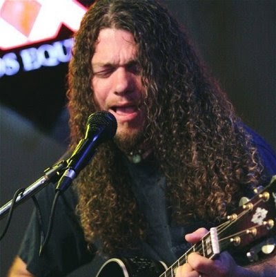 Jeremy Bradshaw Photo 15