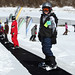 Dustin Schaefer Photo 34