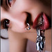 Raquel Harris Photo 35