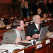 Terry Benton Photo 38