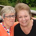 Tracey Kemp Photo 41