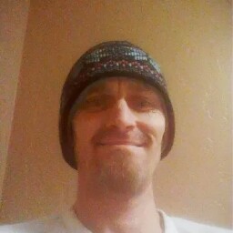 James Smithson Photo 11