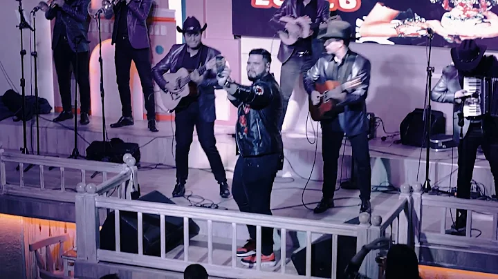 Eli Medina Photo 33