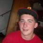 Ryan Dennison Photo 26