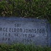 Eldon Johnson Photo 45