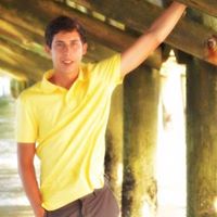 Eric Tennant Photo 2