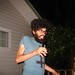 Peter Petito Photo 22