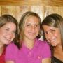 Donna Gill Photo 28
