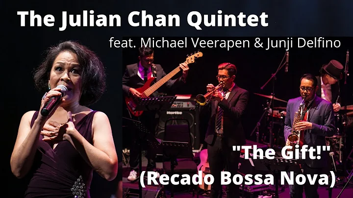 Julian Chan Photo 22