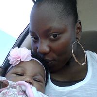 Ashley Wiley Photo 4