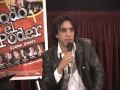 Felipe Tovar Photo 28