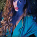 Nicole Dupont Photo 36