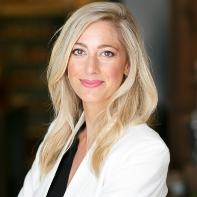 Alyson Murphy Photo 12