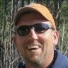 Richard Rainey Photo 14
