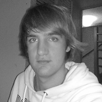 Jesse Falk Photo 9