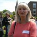 Sandra Hayes Photo 45