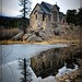 Joseph Estes Photo 40