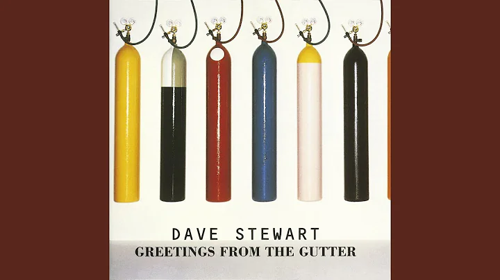 Damien Stewart Photo 31