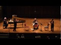 Beth Hagedorn Photo 12