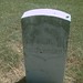 Alfred Norris Photo 27