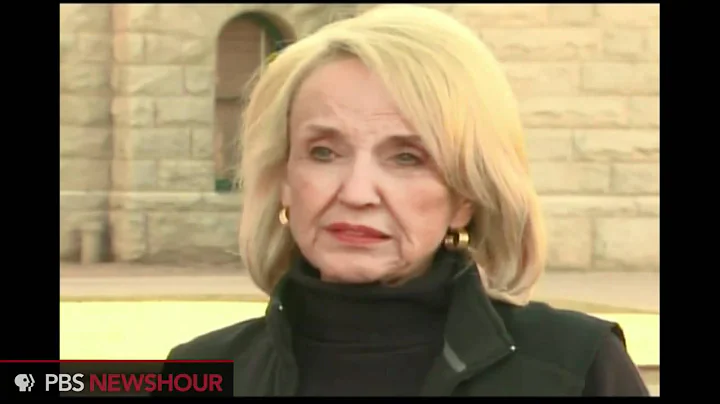 Jan Brewer Photo 28