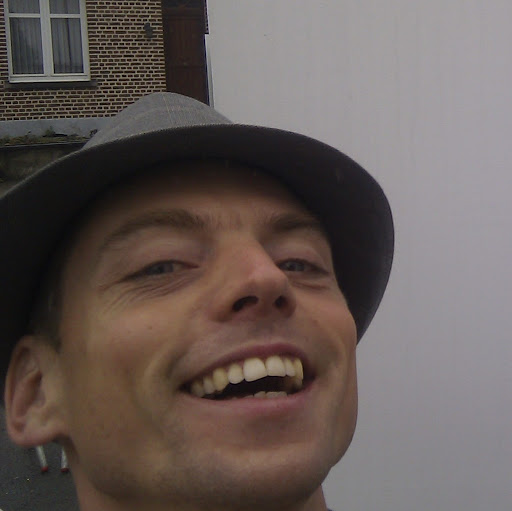 Jan Hermans Photo 16