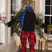 Gail Stump Photo 27