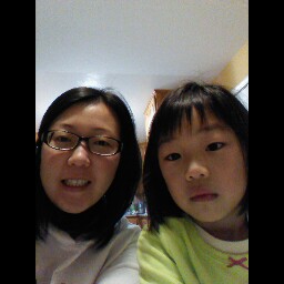 Audrey Chow Photo 12