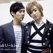 Kevin Jong Photo 33