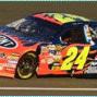 Jason Decosta Photo 18