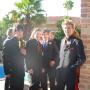 Mitch Gardner Photo 18