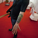 John Campbell Photo 37