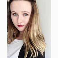Jessica Corcoran Photo 8