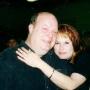 Kenneth Bray Photo 25