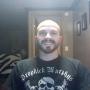 Brett Ratliff Photo 22