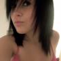 Clair Martin Photo 16