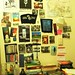 Jenny Snyder Photo 38