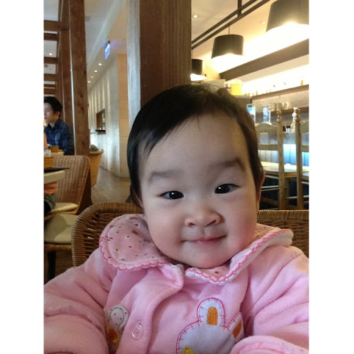 Tony Hsiao Photo 8