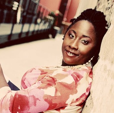 Sabrina Hampton Photo 10