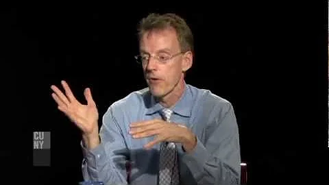 Edward Kennelly Photo 12