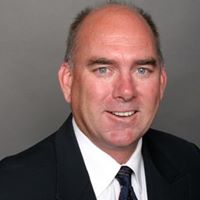 Paul Cashman Photo 2